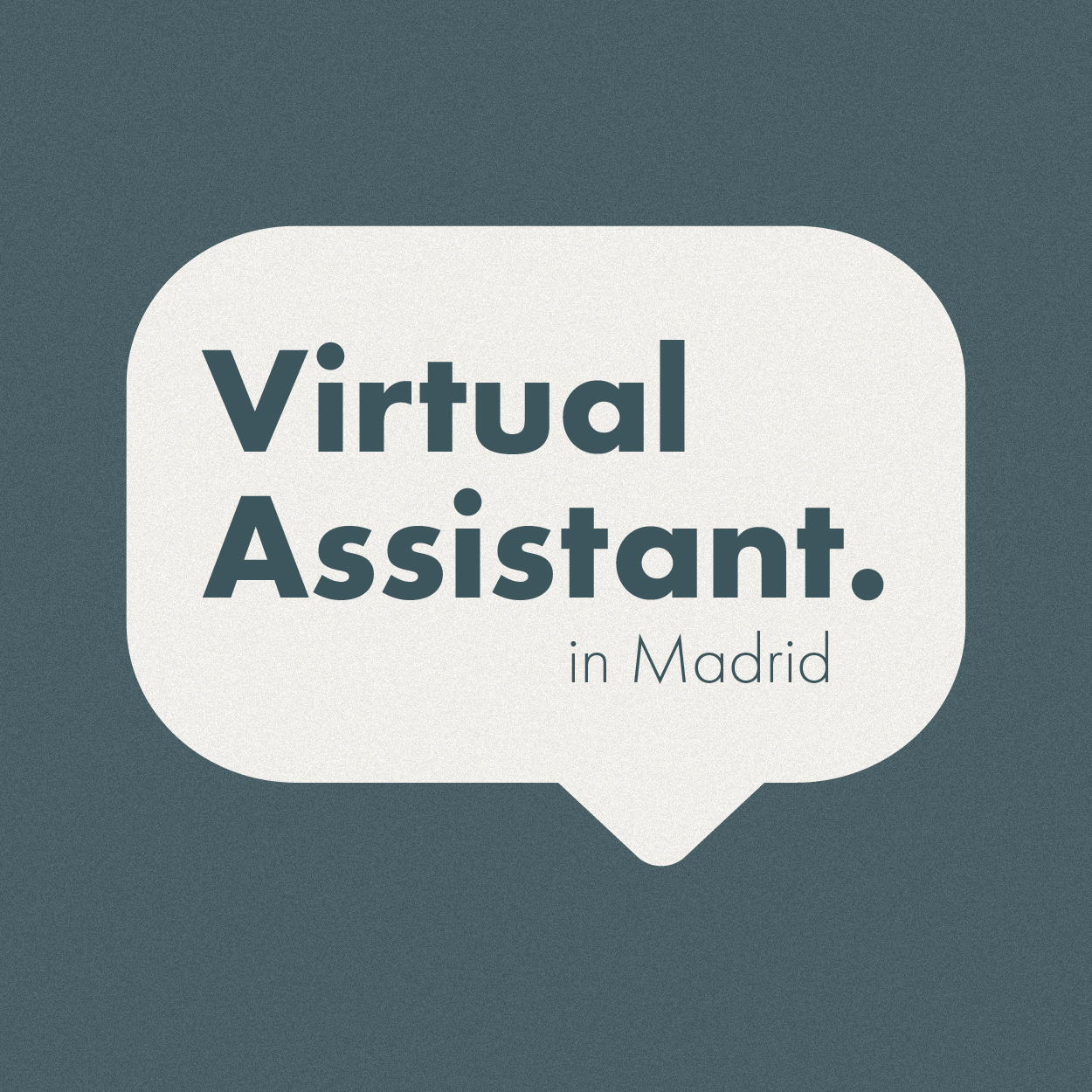 VA in Madrid